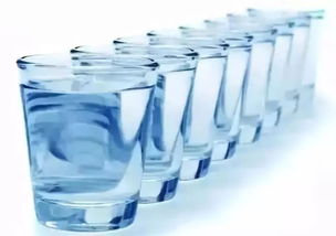 飲水5大謠言，不想折壽一定要看！科學飲水真相大揭秘