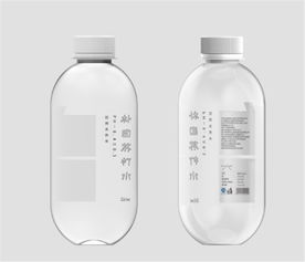 海圣蘇打水天然飲用水 讓更多人喝上健康的水