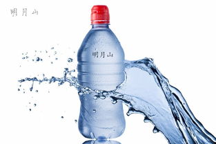 探索優質飲水新選擇 明月山礦泉水與株洲桶裝水服務解析