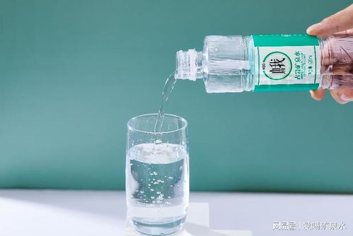 誰才是最安全的選擇？關于飲用水安全的知識，全都在這了