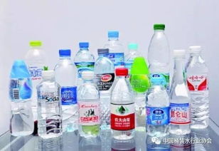 飲水之道 飲料不能替代飲用水，守護健康的正確選擇