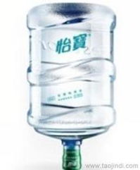 精準把脈，選擇可靠飲用水廠家的貨源供應解析